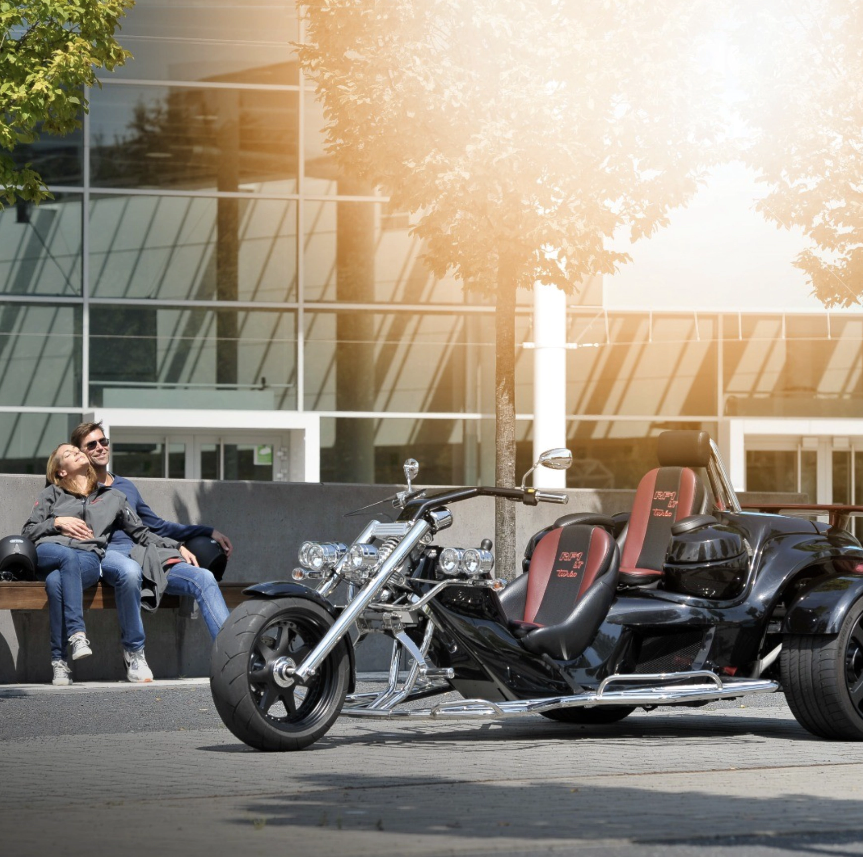 HD Service Venlo